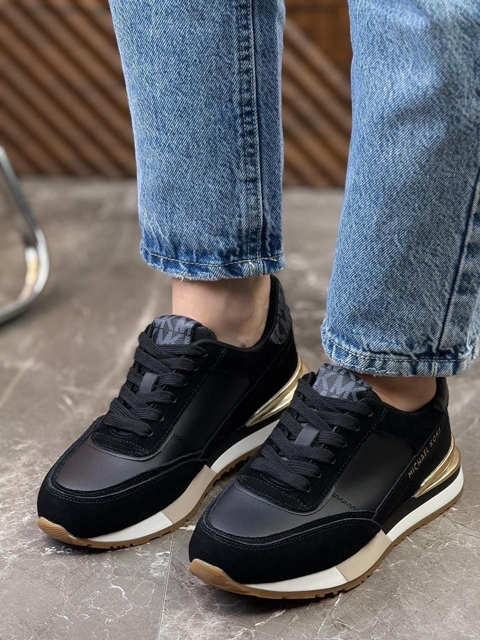 кроссовки michael michael kors кроссовки,женские кроссовки michael kors,кроссовки michael kors,кроссовки michael michael kors allie,кроссовки michael michael kors