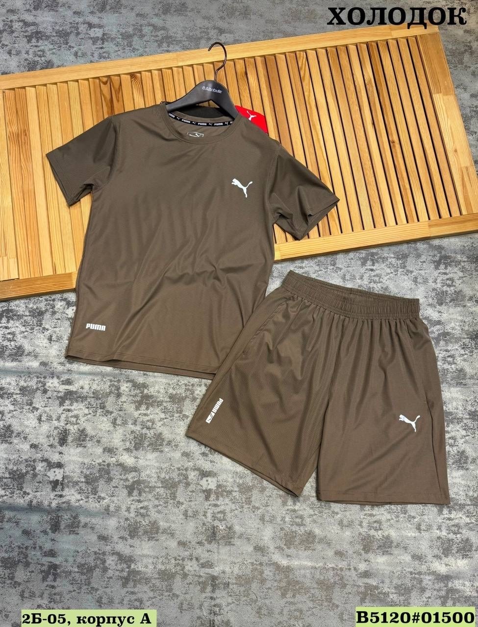 костюм спортивный мужской,костюм мужской спортивный с шортами,костюм с шортам,костюм летний мужской,шорты мужские