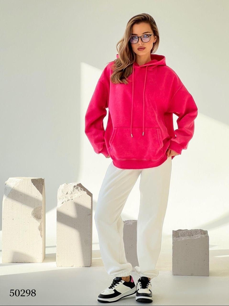 толстовки худи,стильное худи,костюм на флисе,толстовка,удлиненное худи