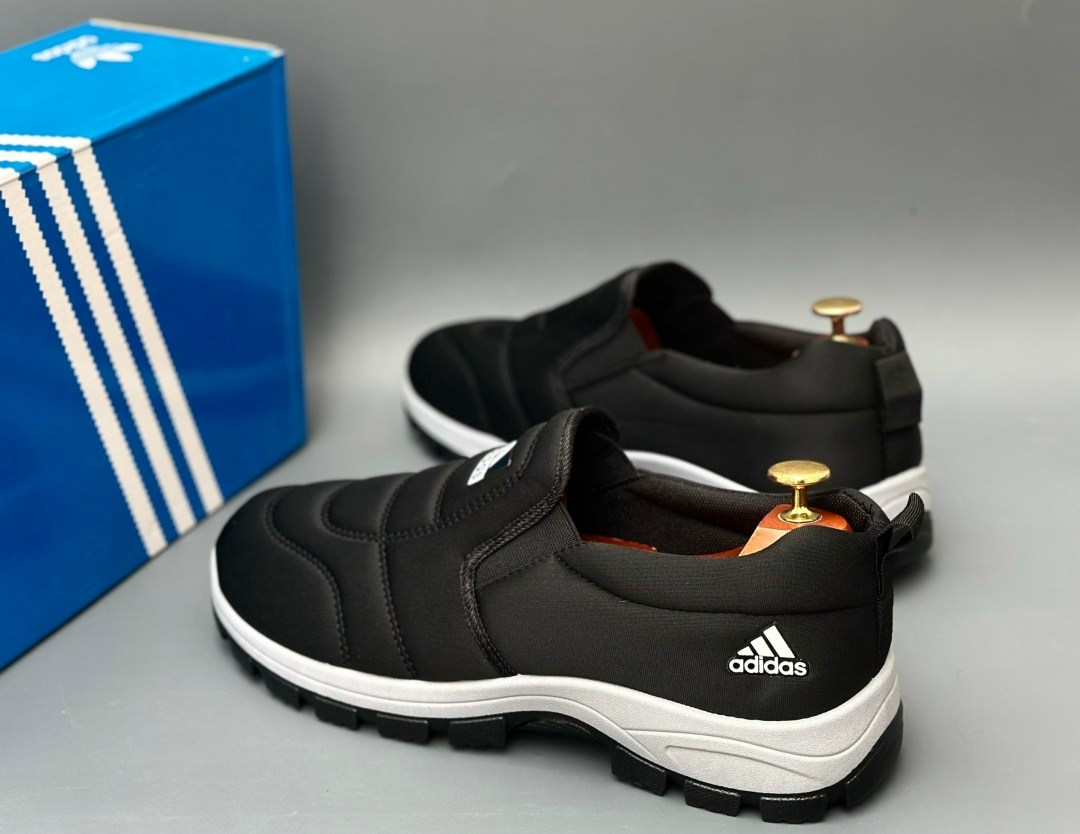 кроссовки черные адидас гортекс,кроссовки adidas climawarm,кроссовки мужские adidas,кроссовки адидас climaproof,зимние кроссовки adidas