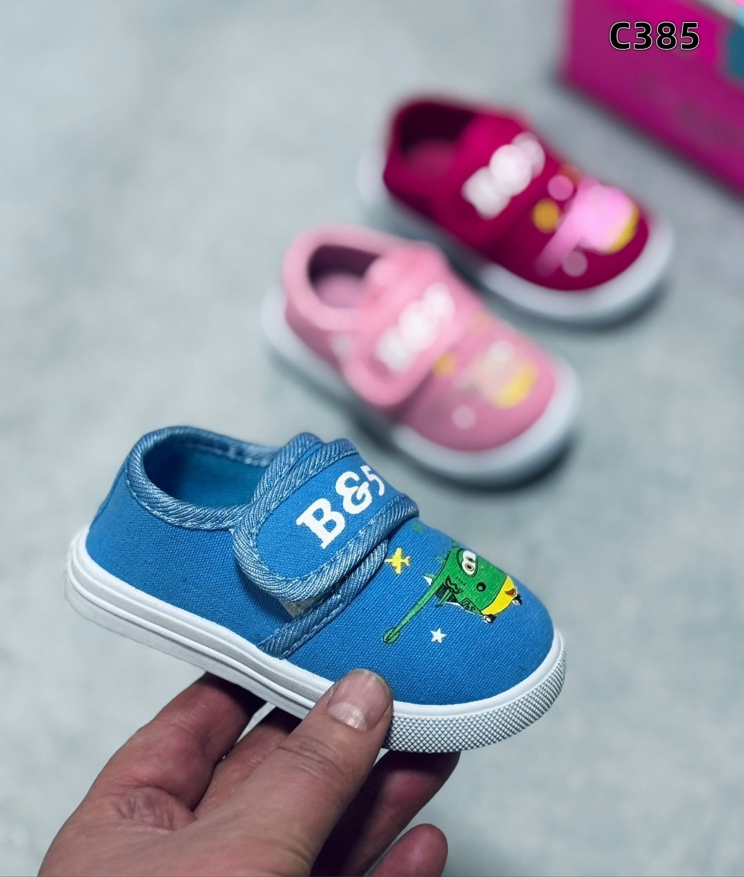 , детская,кеды для мальчика,детские кеды,слипоны детские