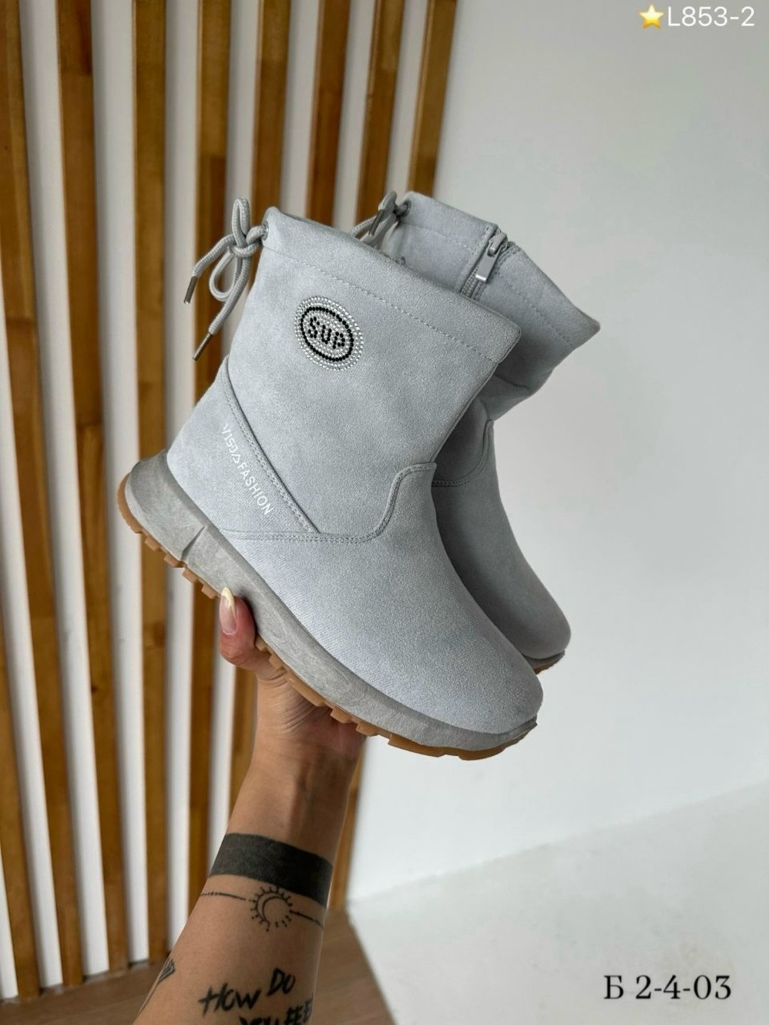 женская зимняя,дутики женская зимняя ,,женские зимние ботинки,сапоги дутики женские зимние