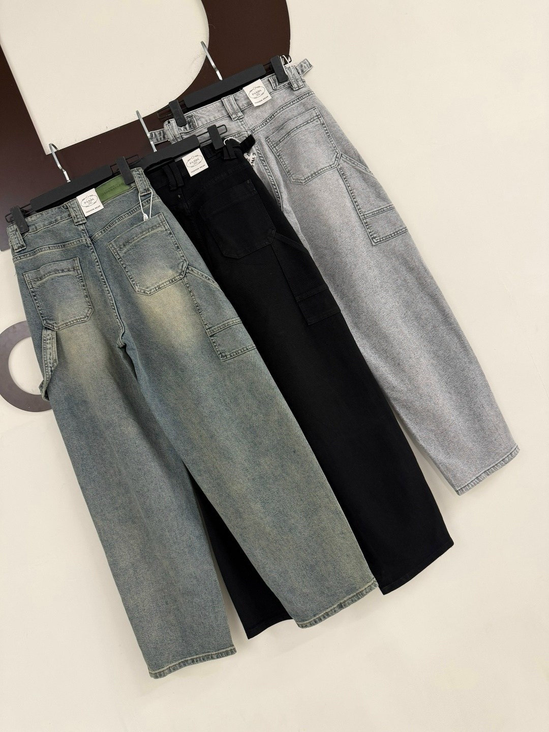 женские джинсы,джинсы модные,нереальные брендовые джинсы в стиле alexander wang,джинсы,джинсы широкие