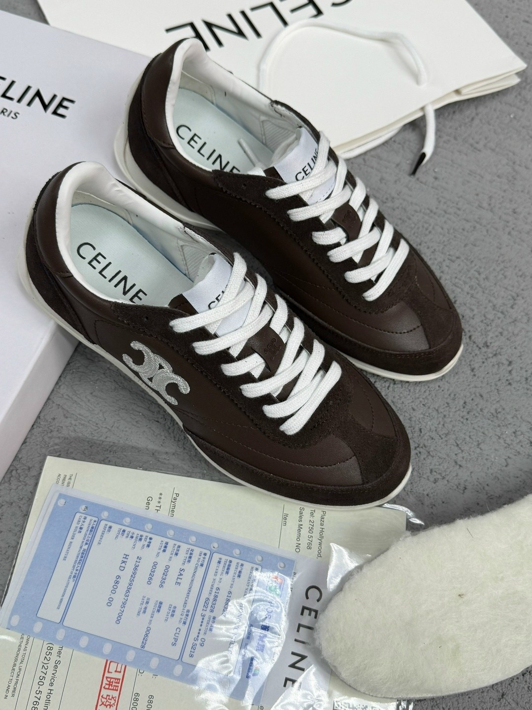 кроссовки женскиe,кроссовки celine,кеды celine,,кроссовки для женщин