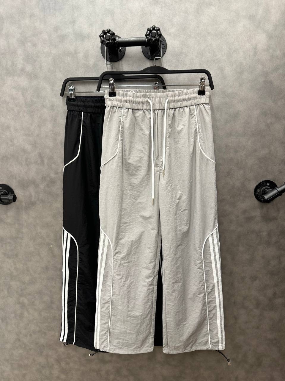 спортивные брюки balenciaga,брюки спортивные,эстетические полосатые спортивные длинные брюки y2k,штаны баленсиага мужские,брюки спортивные balenciaga женский