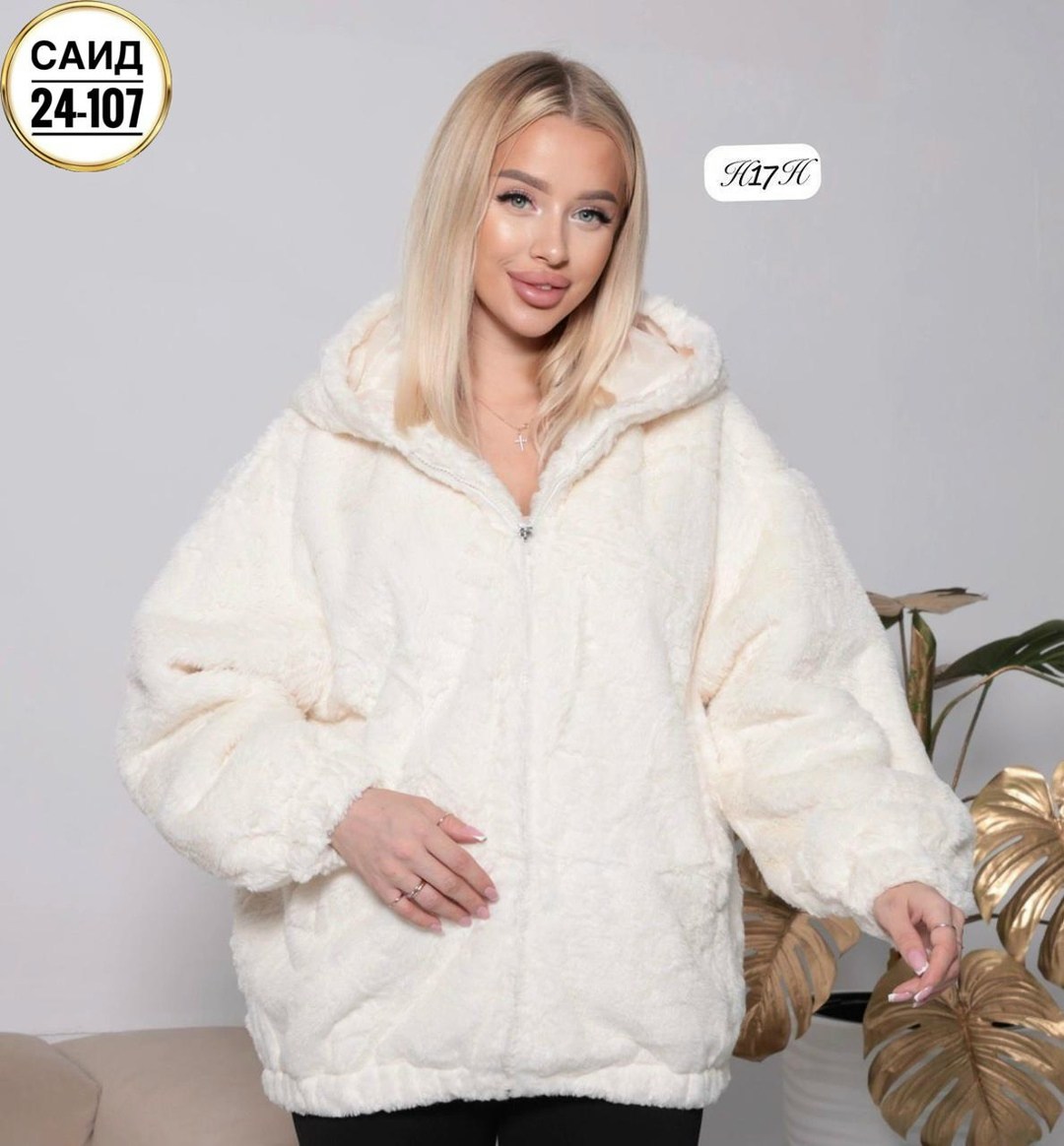 шуба женская,оверсайз куртки,шубка,куртка женская,теплая куртка