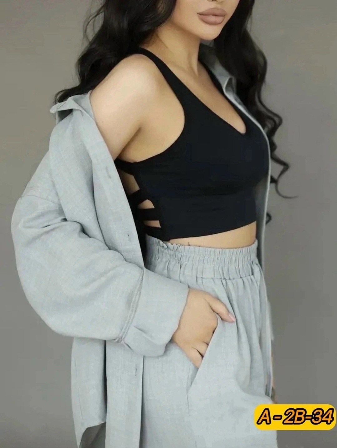 костюм женский,женские топы,спортивные костюмы женские,костюм женский для фитнеса,трикотажные шорты