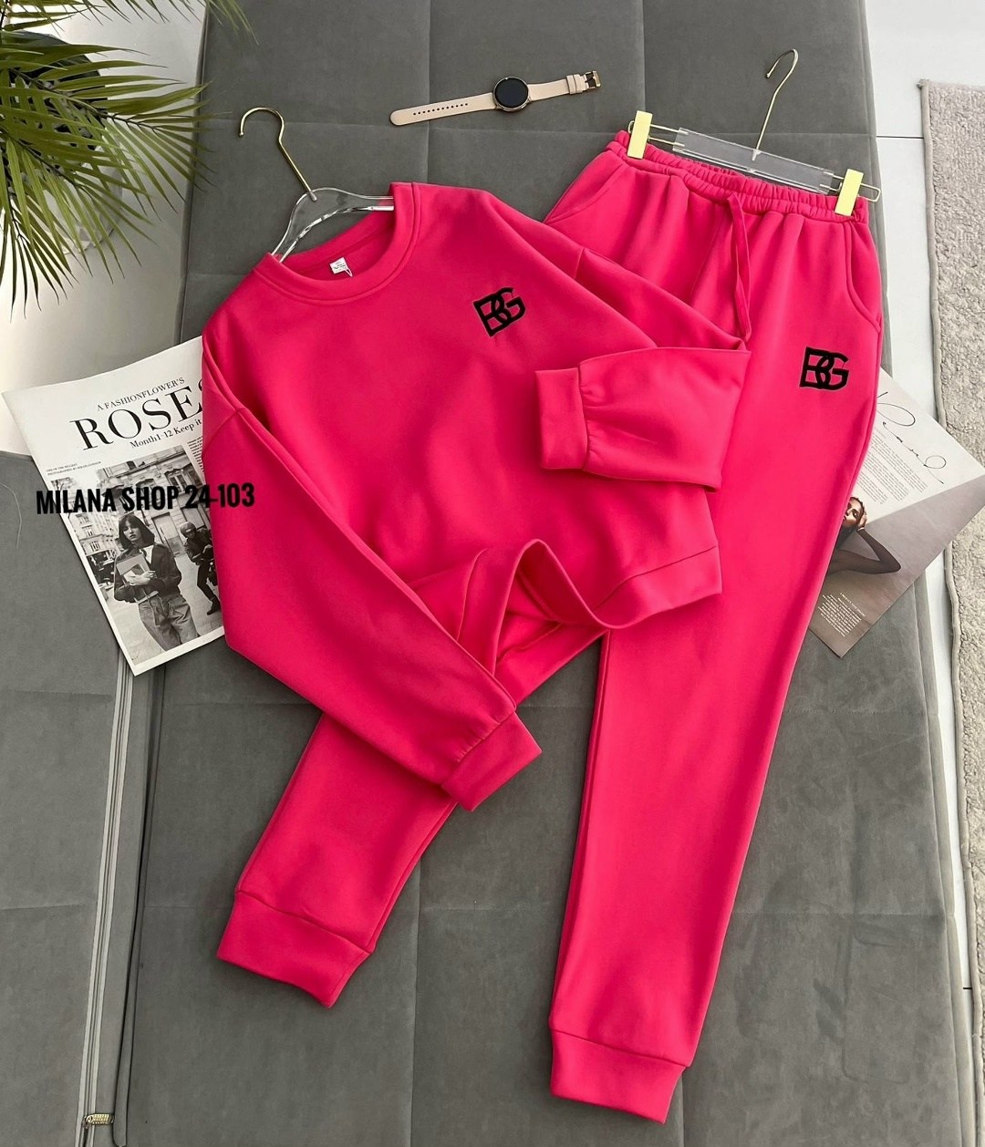 костюм спортивный женский,костюм женский спортивный флис,костюм на флисе,спортивные костюмы на флисе,костюм спортивный