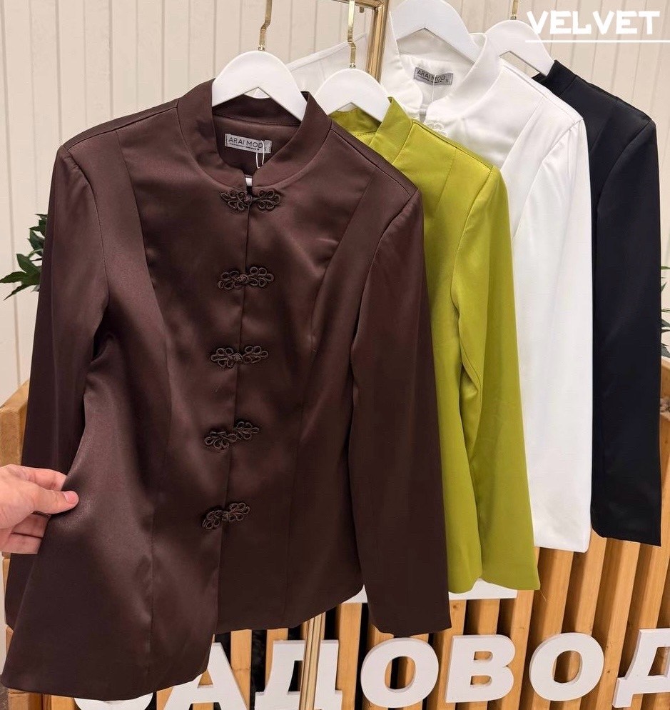 приталенный жакет,жакет,пиджак,пиджак приталенный