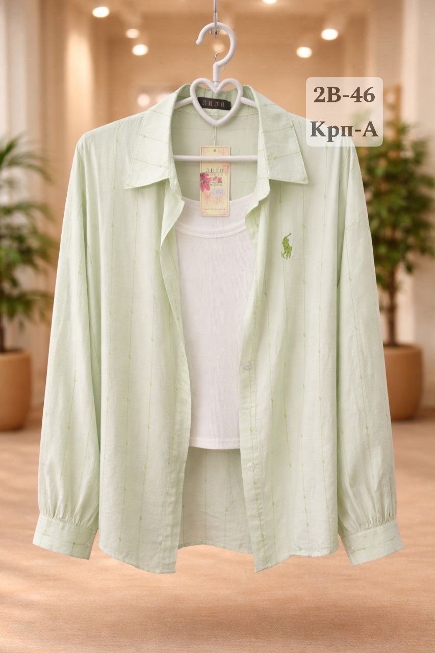 женская рубашка,рубашка блузка,женские блузки и рубашки,рубашка,рубашка стильная