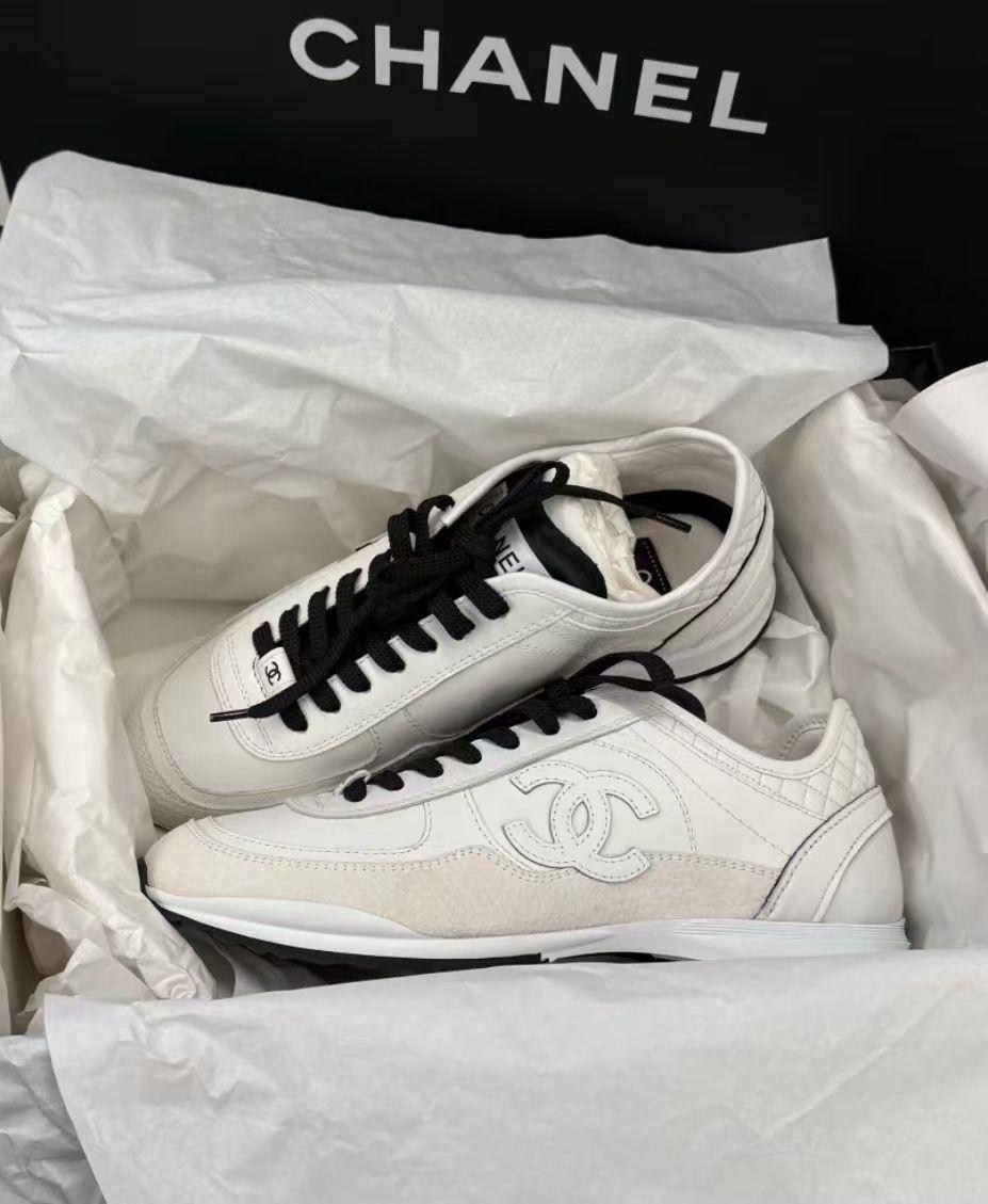 кроссовки женскиe,,кроссовки женские черный,кроссовки для женщин,кожаные кроссовки