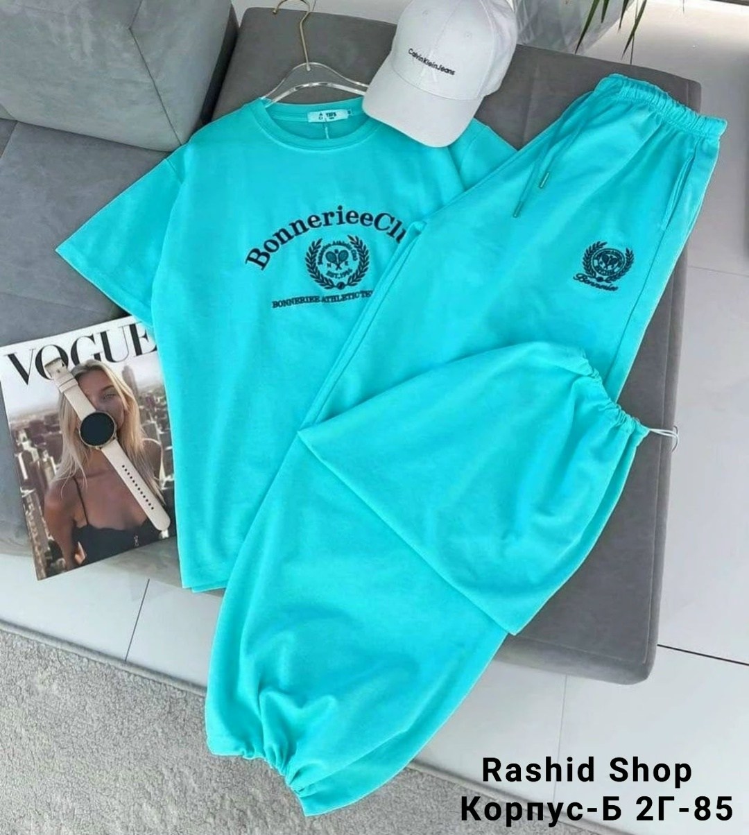 женские костюмы спортивные,спортивный костюм двухнитка,трикотажные костюмы,костюм спортивный оверсайз mga-home,cпортивный костюм оверсайз