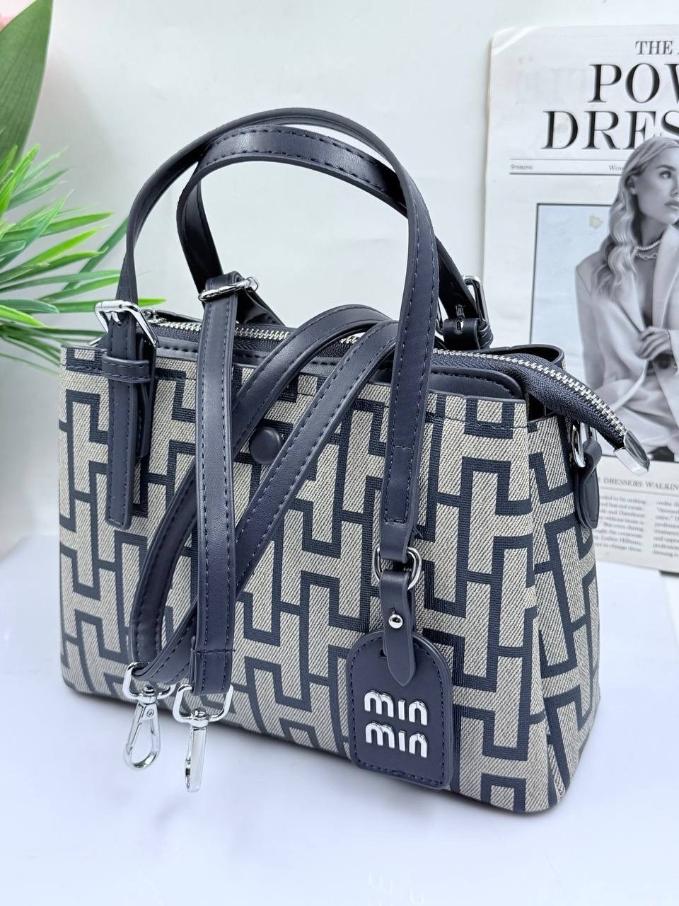 сумки,сумки женская,сумка,модная сумка,fendi сумка