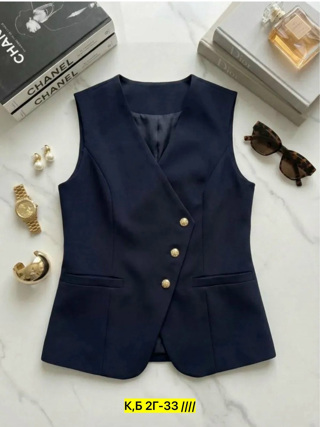 костюм dilanavip 2123 марсала,жилет женский,жилетка женская,жилетка женская костюмная,жилет