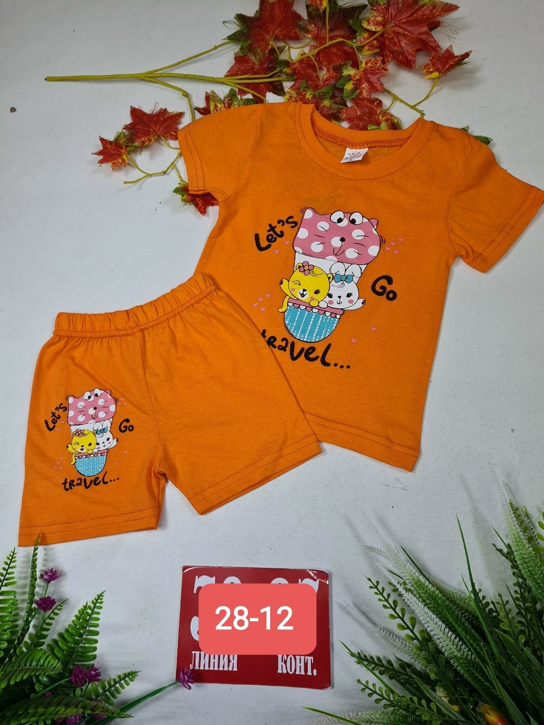 костюм для девочек,костюм детский,детские костюмы,летние костюмы,летний костюм для девочек