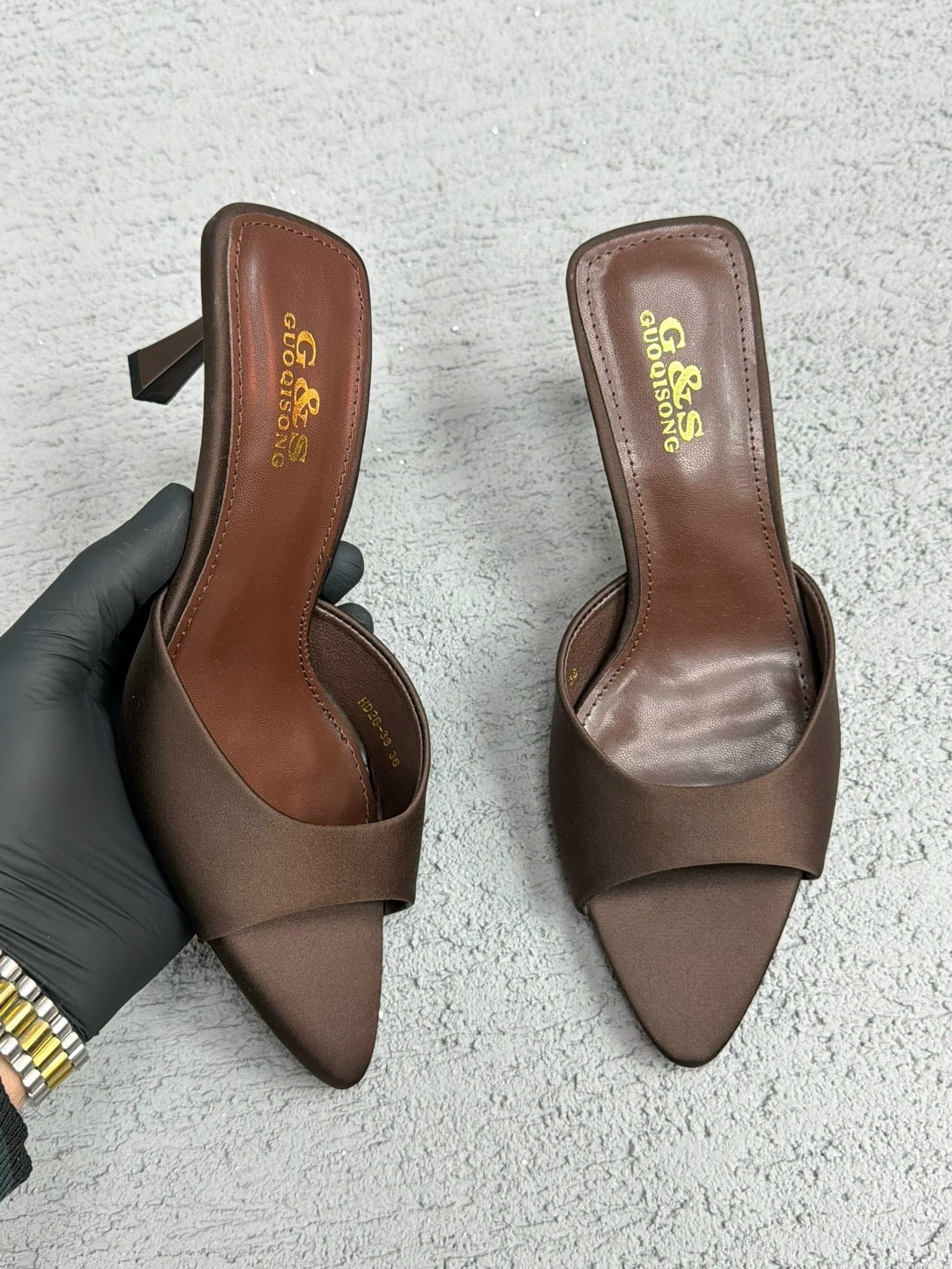 туфли лодочки женские,женская ,туфли лодочка,женские туфли на высоком каблуке,туфли лодочки женские на высоком каблуке