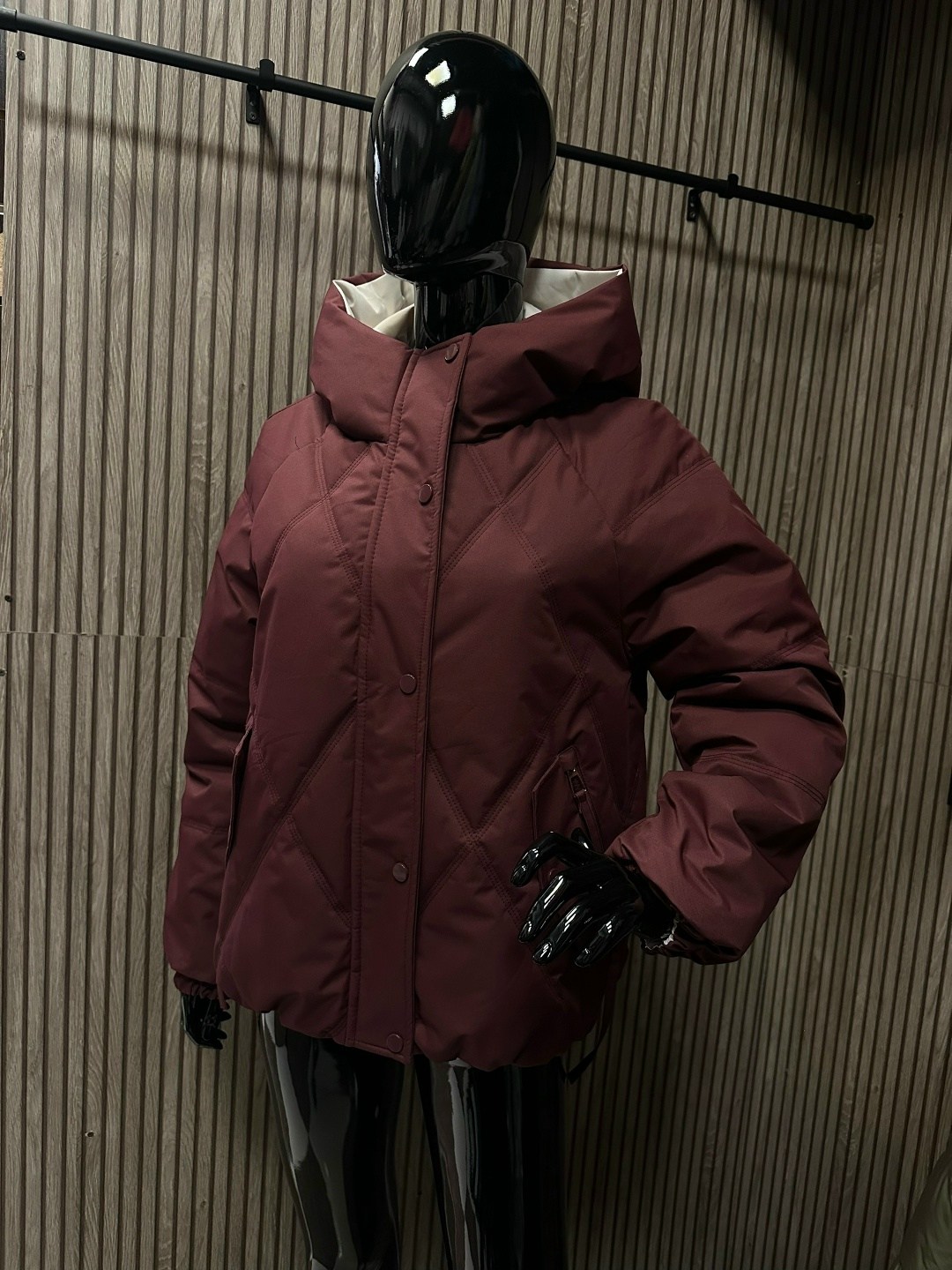 пуховик для женщин,куртка модная,пуховик женский,куртка пуховик,куртка женская зимняя