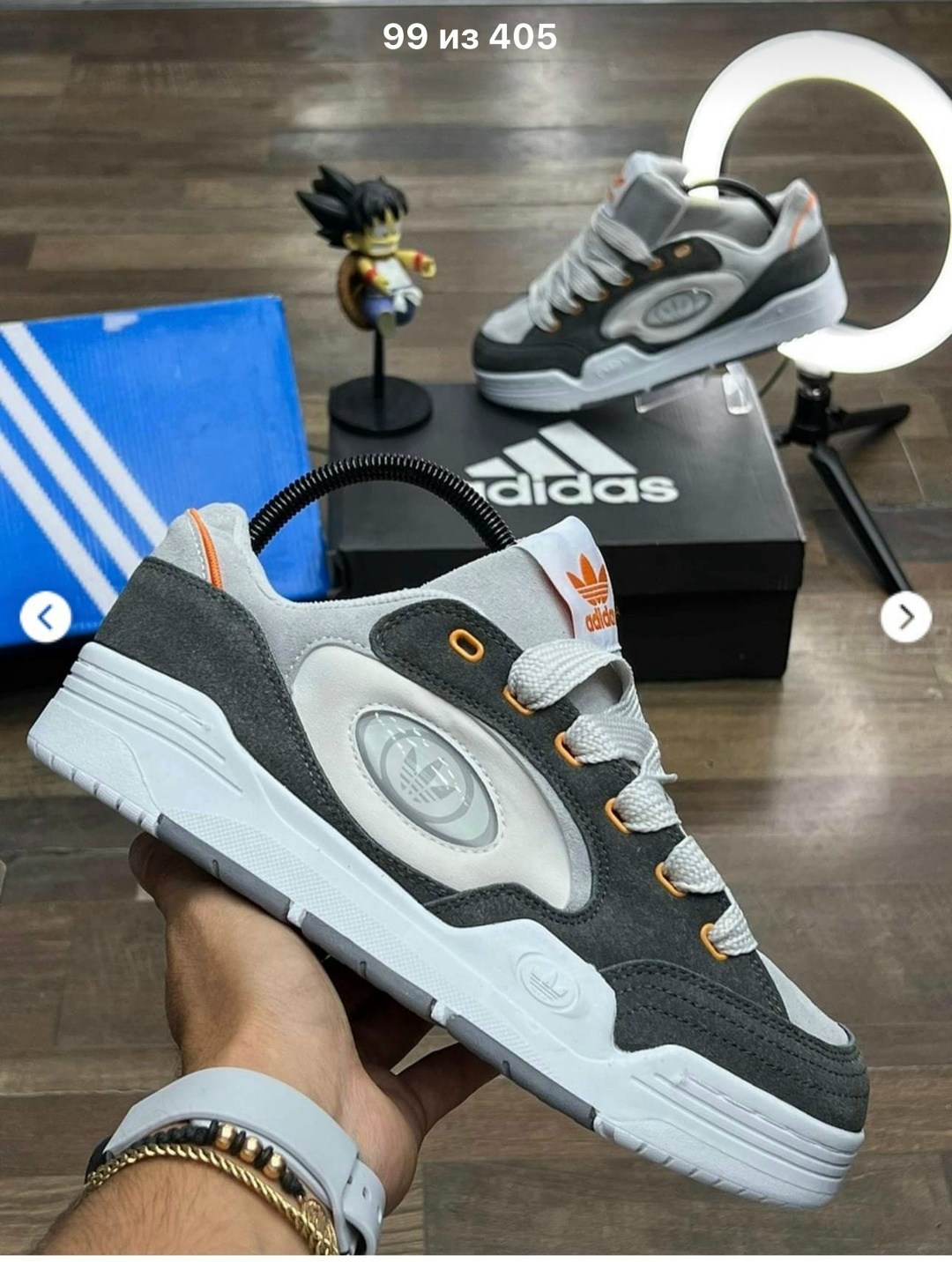 кроссовки adidas,кроссовки adidas adi 2000,кроссовки женский adidas,кроссовки мужские adidas,кроссовки adidas original