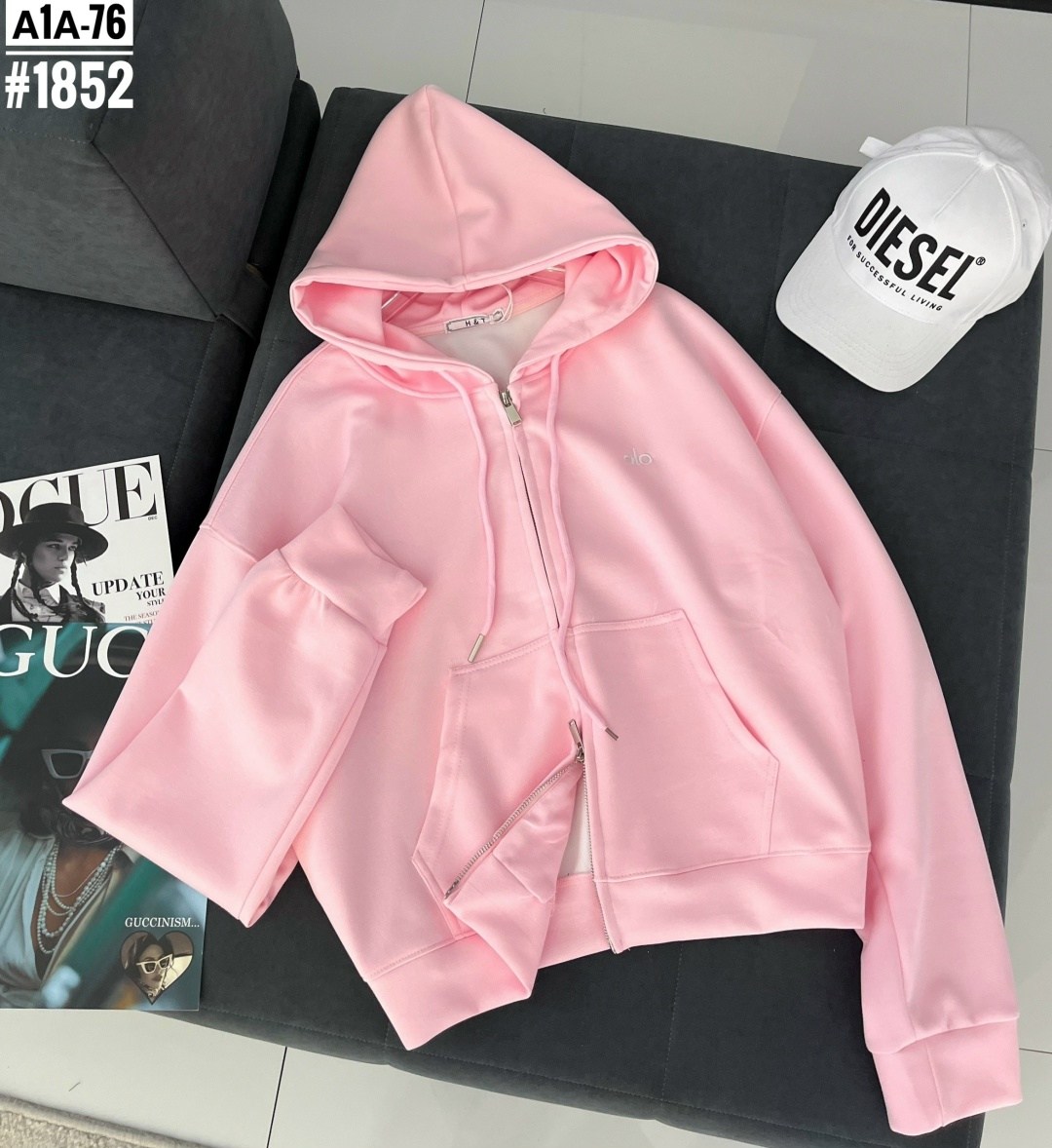 худи трехнитка,толстовка,кофта толстовка,женская толстовка,свитшот женская