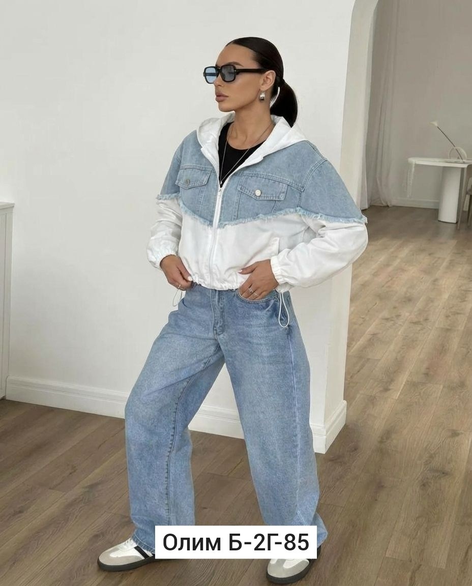 джинсовые куртки женские,джинсовая куртка,повседневная куртка,стильная куртка,женская куртка