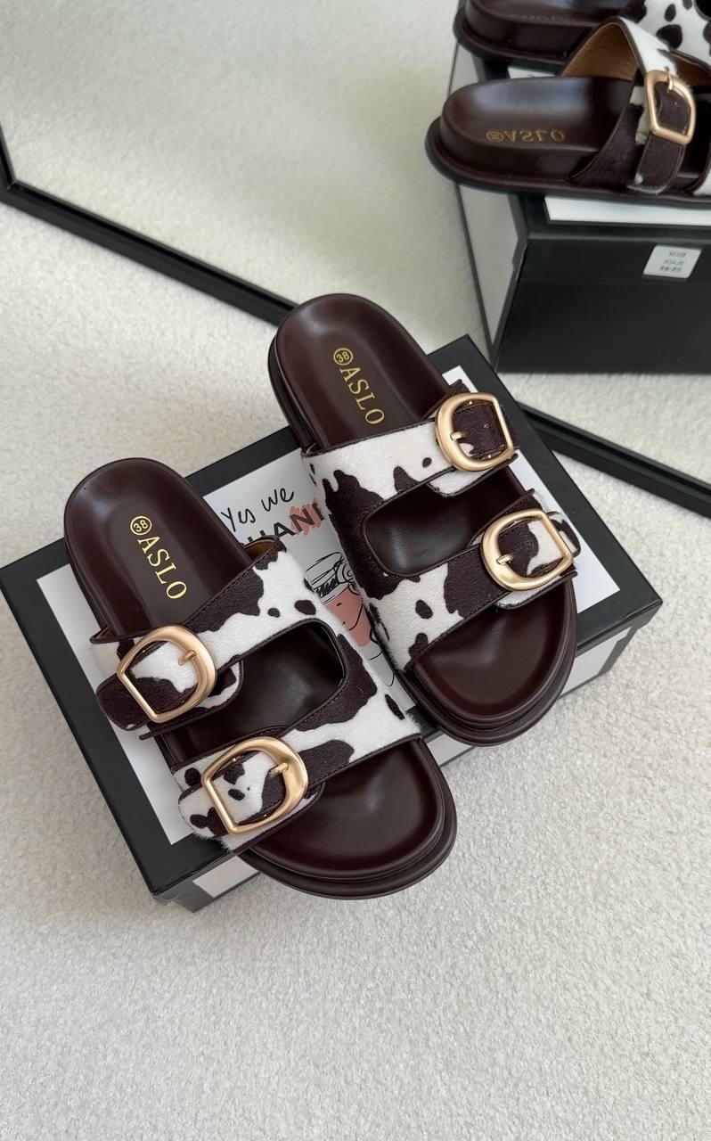 ,женские сандалии,шлепанцы женские,сандалии,модные сандалии