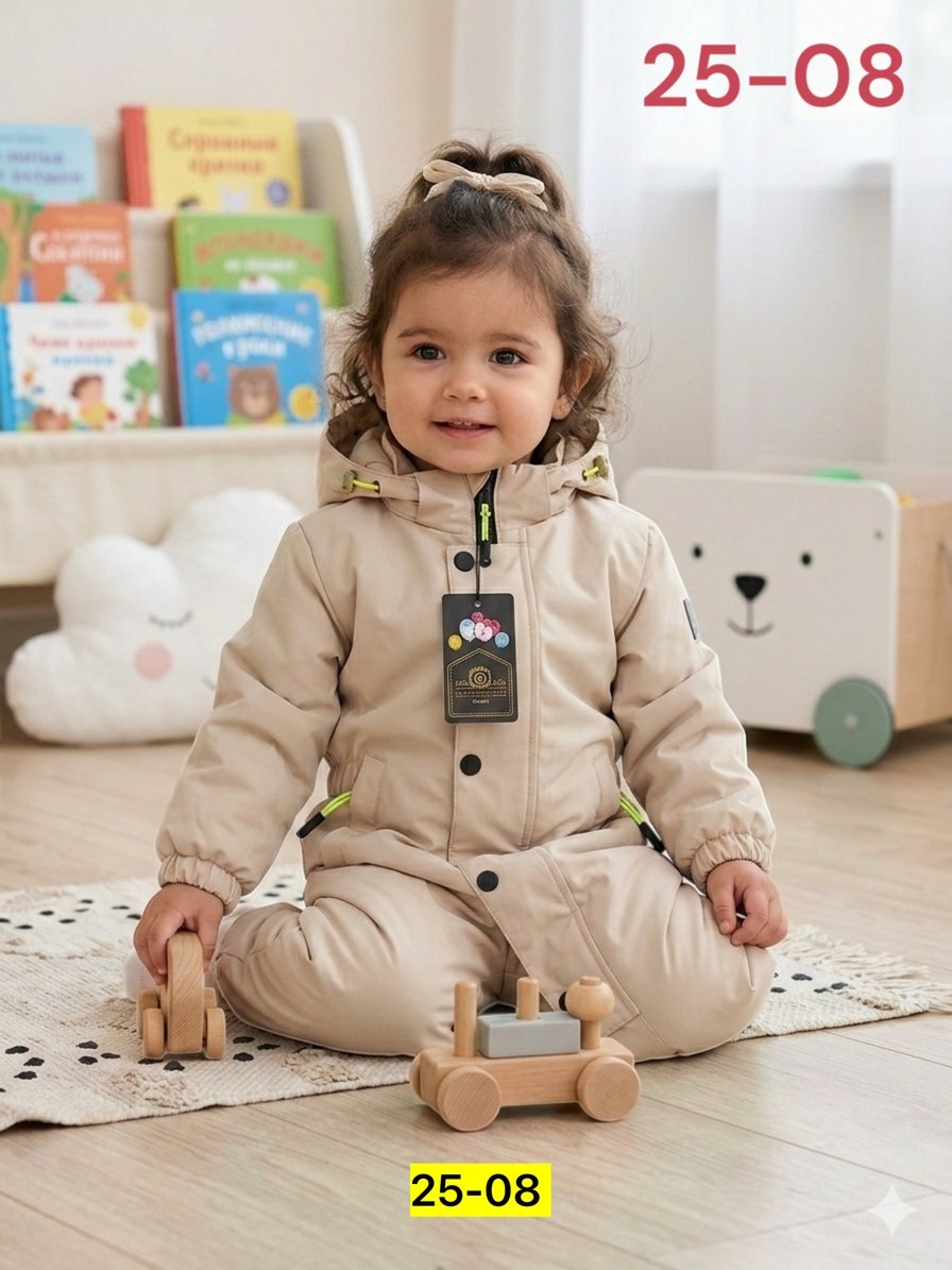 детский демисезонный комбинезон,комбинезон детский,комбинезон на флисе,детские комбинезоны,комбинезон демисезонные