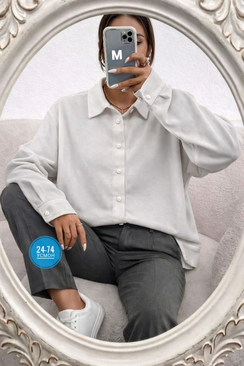 женская рубашка,рубашка бежевая,бежевая рубашка женская оверсайз,вельветовая рубашка женская бежевая,вельветовая рубашка свободного кроя