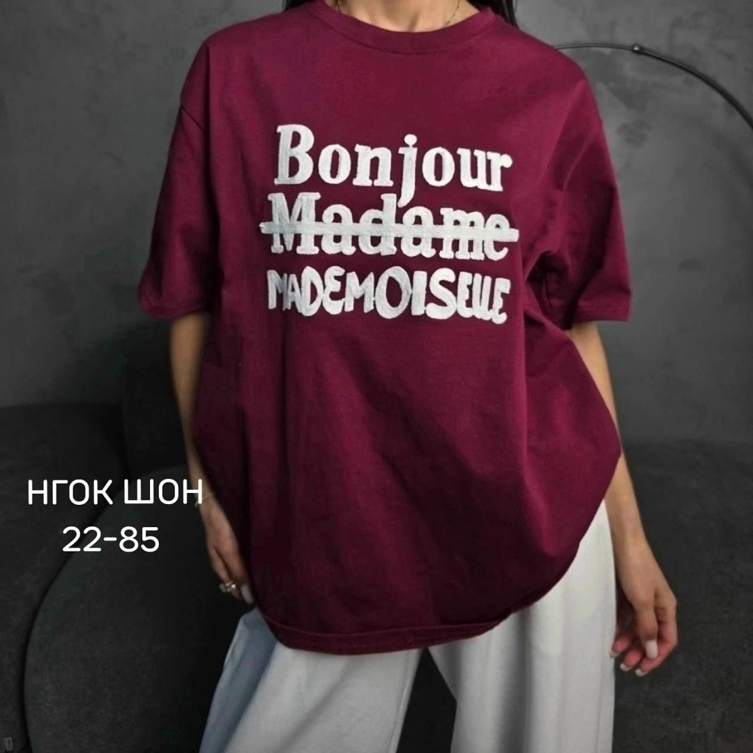 футболки женская,футболка женская оверсайз,футболки оверсайз с принтами,футболка оверсайз с принтом lil moonie,футболка футболка женская