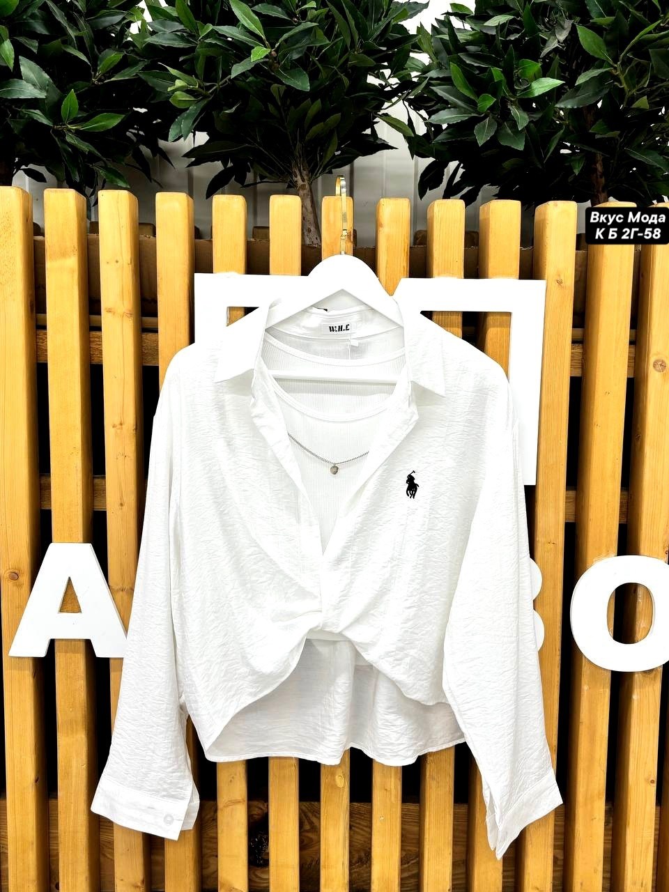 рубашка женская,рубашка топ,женские блузки и рубашки,рубашка шифон