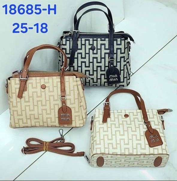 сумки,сумки женская,сумка,модная сумка,fendi сумка