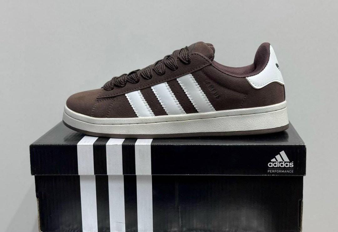 кроссовки adidas campus,кроссовки adidas campus натуральная замша,campus adidas черные женские оригинал кроссовки,кроссовки adidas originals campus 00s skateboarding shoes men low-top black,кроссовки