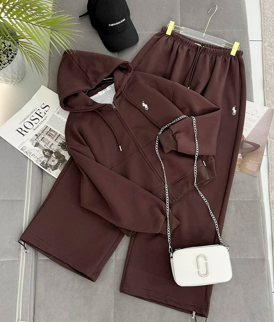 костюм женский,cпортивный костюм женский на флисе,костюм на флисе,костюм на флисе арт. 11552720,костюм двойка