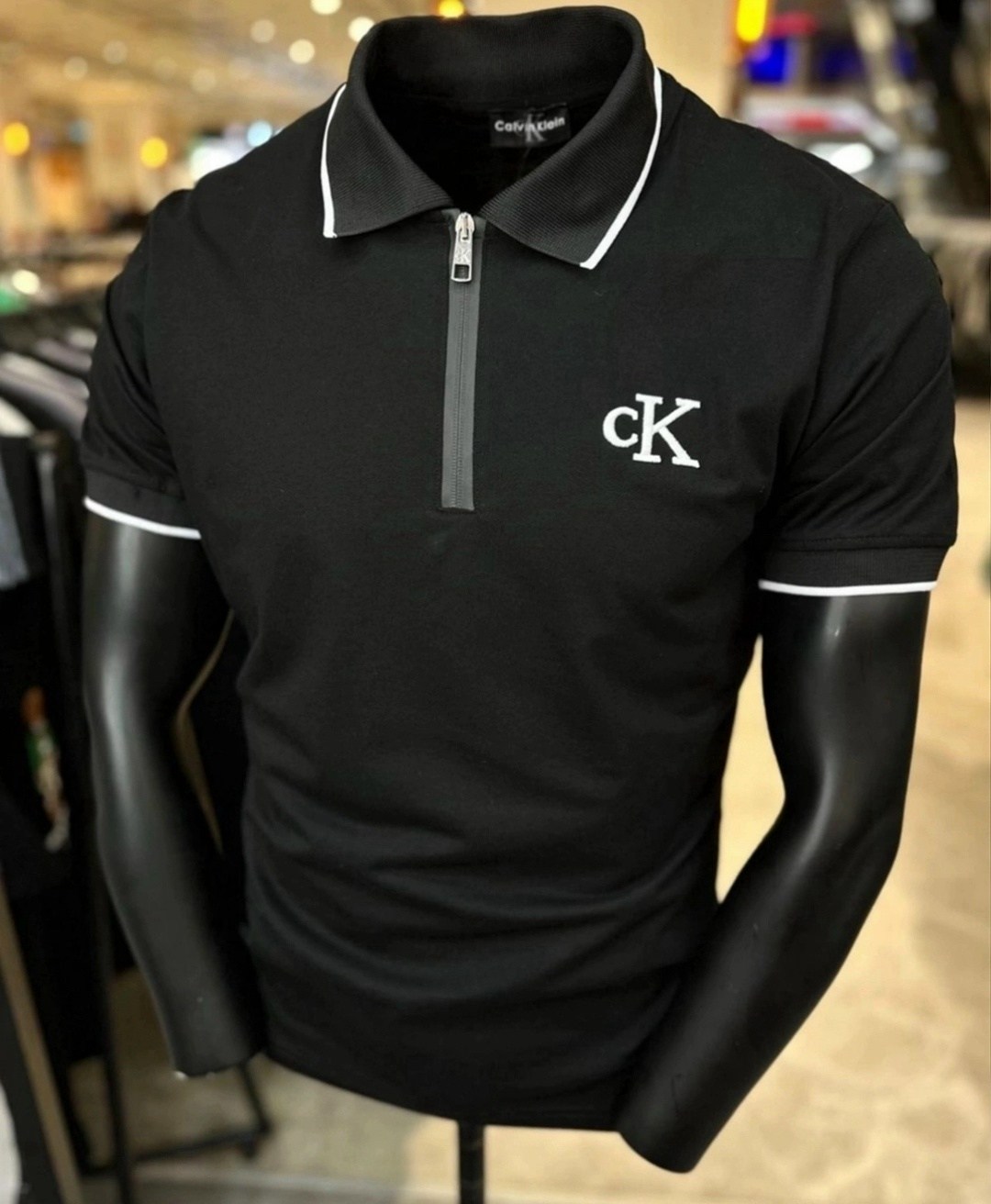 мужская мода,футболка поло мужская,поло мужская,футболки мужские белые,футболка поло белая