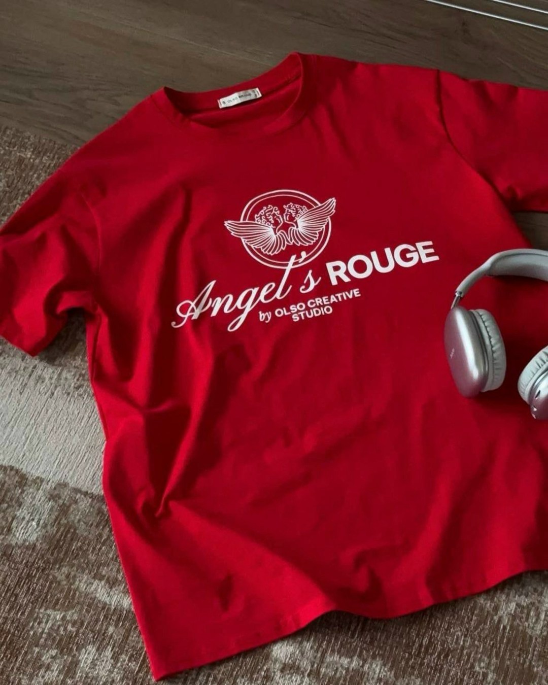 футболка оверсайз,женская футболка оверсайз,оверсайз футболка с надписью olso brand,футболки женская оверсайз с принтом,футболки оверсайз с принтами