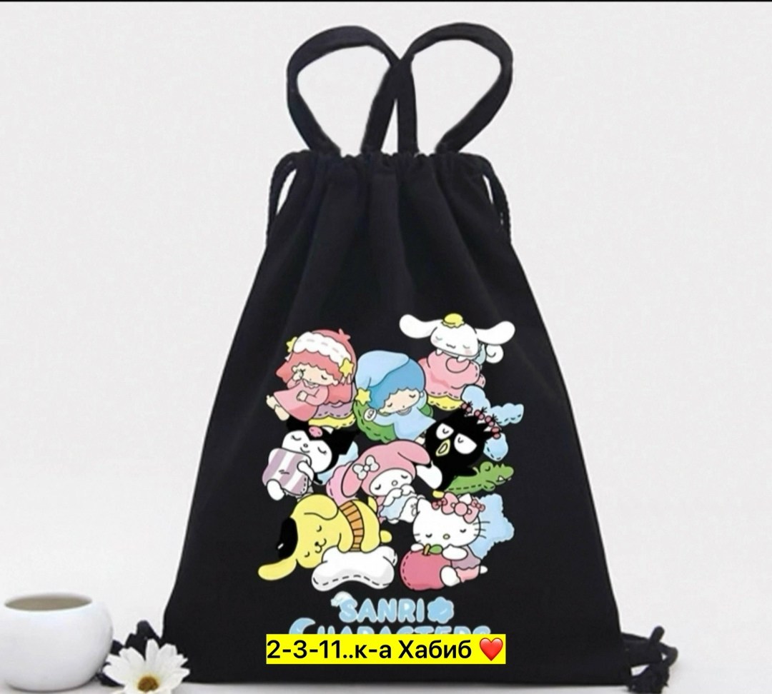 мешки для обуви,мешок для обуви гуси,мешки для сменной обуви,мешок сумка для обуви,сумки для обуви