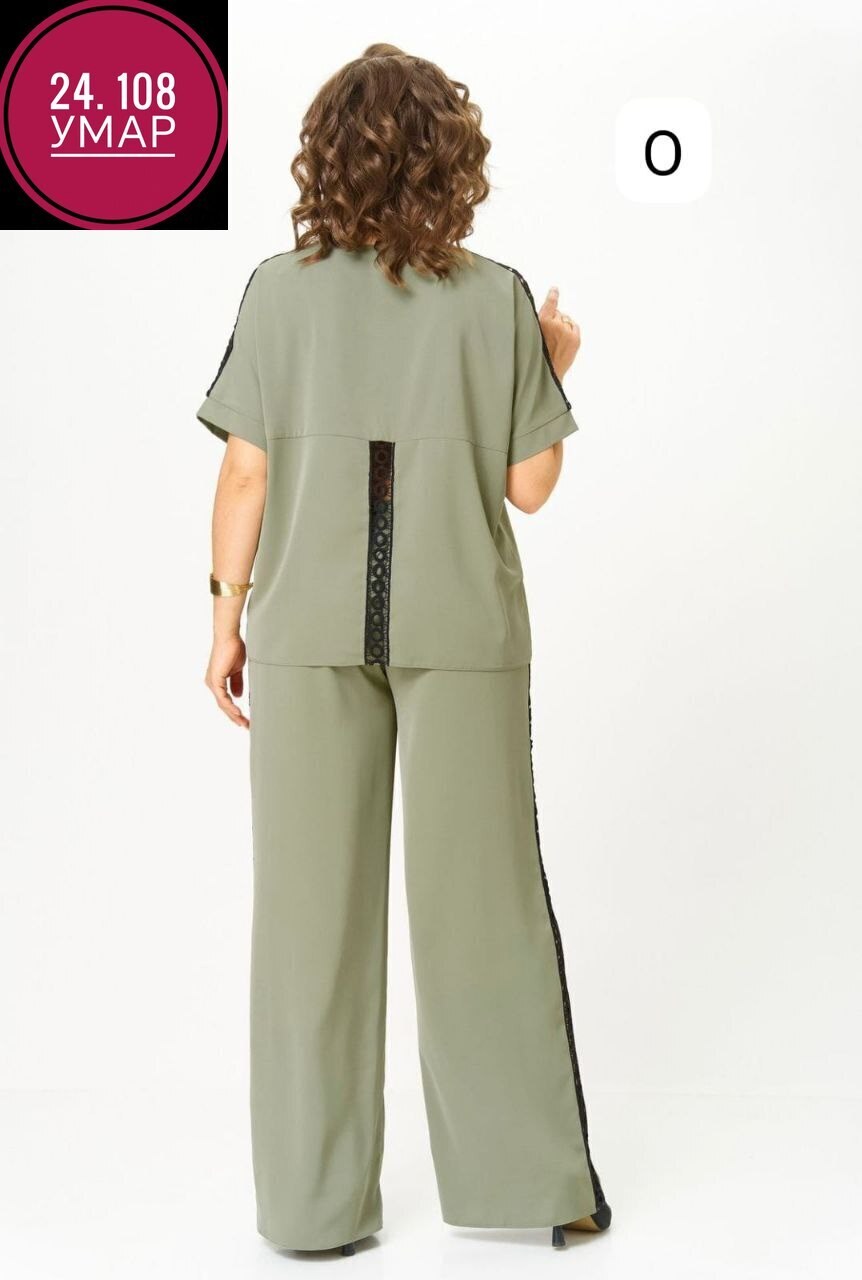 брючный комплект,брючной костюм,брючный костюм элегантный,костюм rumoda,костюм с брюками