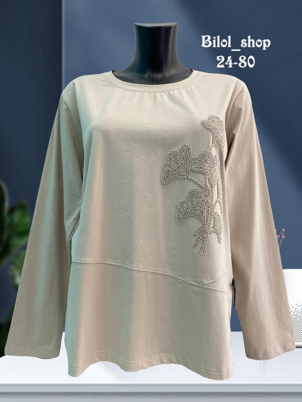 женская кофта,кофта хлопок,,женская кофта больших размеров,туника нарядная