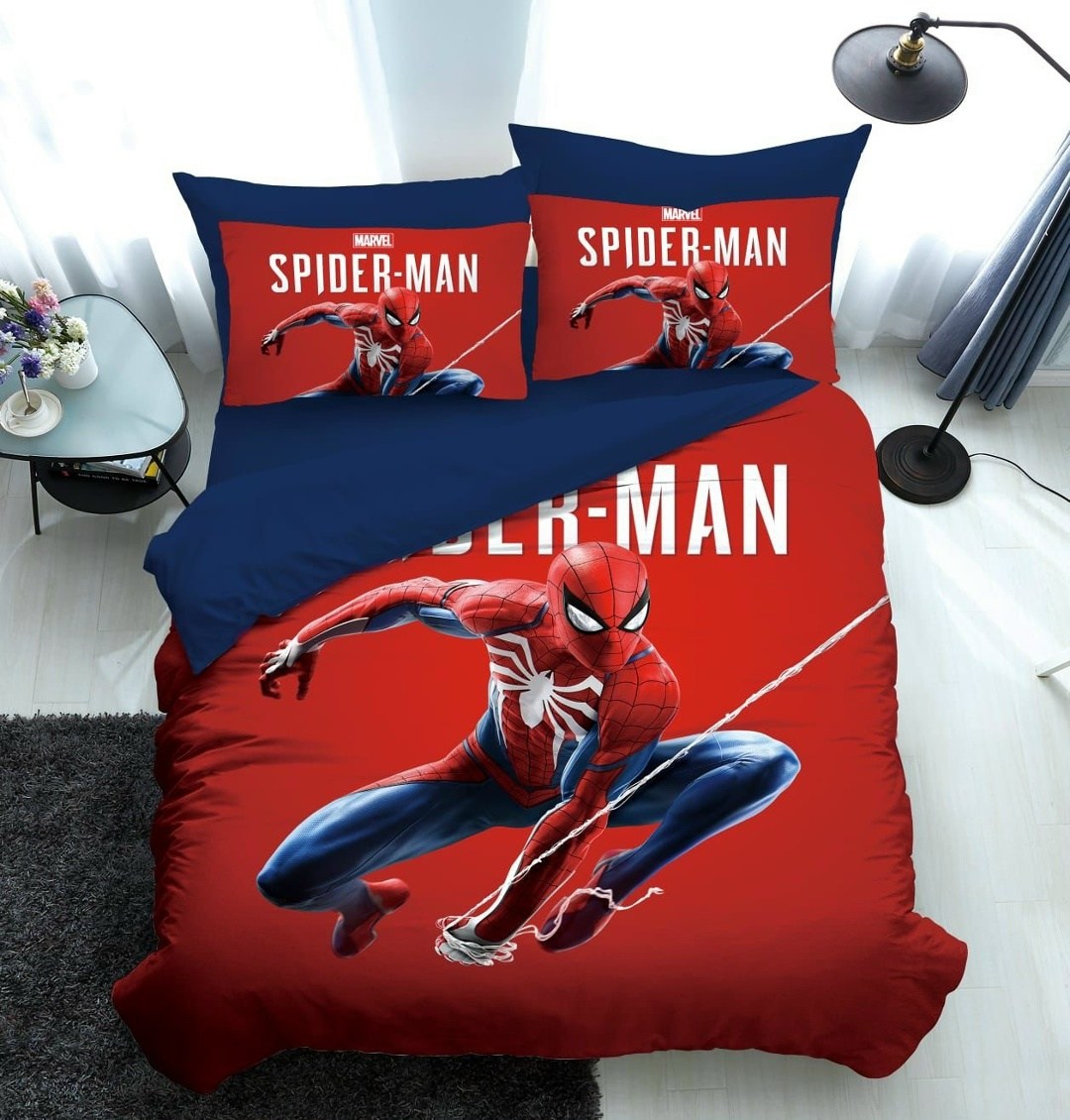 детское постельное белье леди баг,постельное белье леди баг и супер кот,постельное белье леди баг и супер кот 1.5,постельное белье комплект,комплект детское постельное бельё