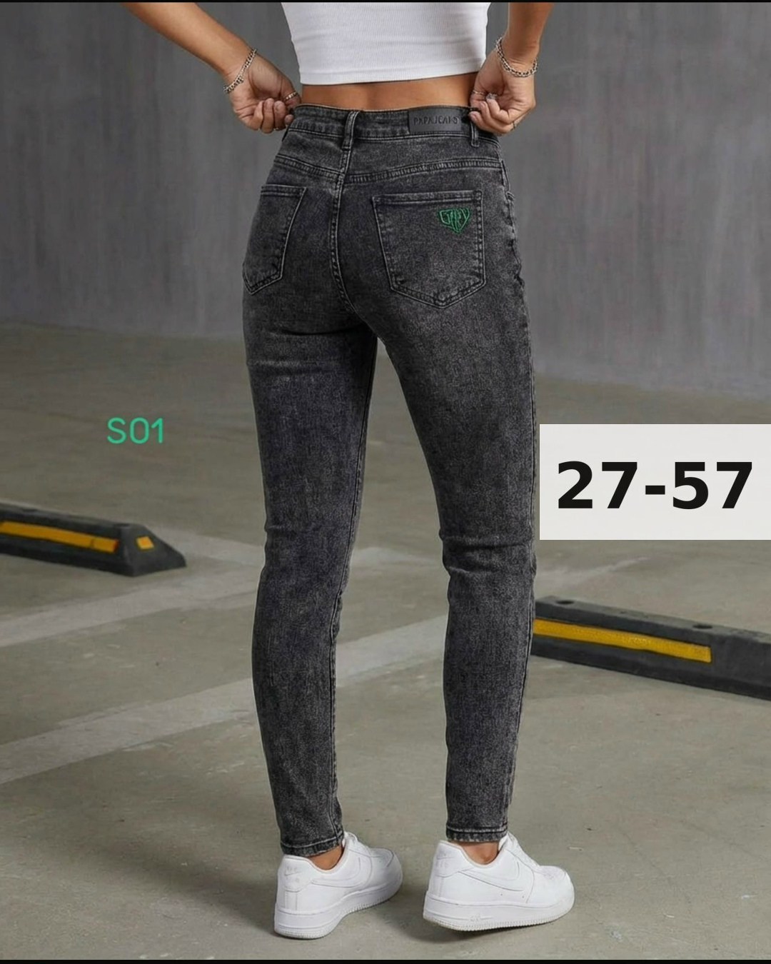 джинсы женские,джеггинсы джинсы,джинсы,джинсы женские серые,модные джинсы