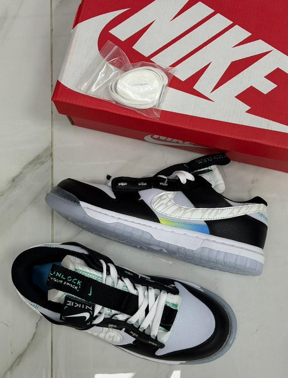 кроссовки nike air dunk jumbo,nike dunk low remastered,кроссовка мужской,кроссовки,кроссовки nike dunk low remastered olive