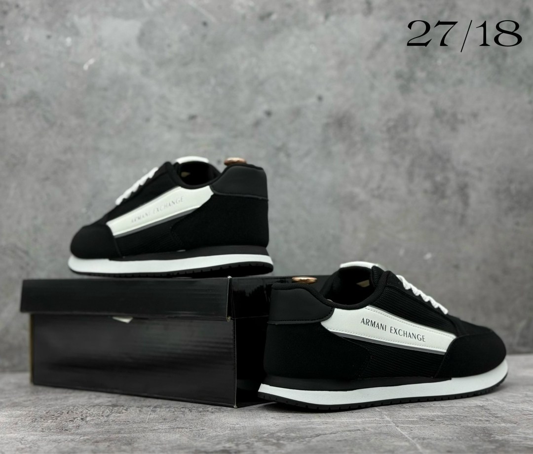 кроссовки мужские armani exchange,кроссовки armani exchange,мужские кроссовки armani,кроссовки armani exchange кроссовки,кроссовки armani