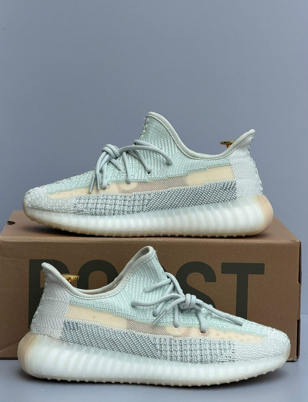adidas yeezy boost 350 v2 citrin,adidas yeezy boost 350 v 2,adidas yeezy boost 350,adidas yeezy boost 350 v2 hyperspace,yeezy boost 350 v 2