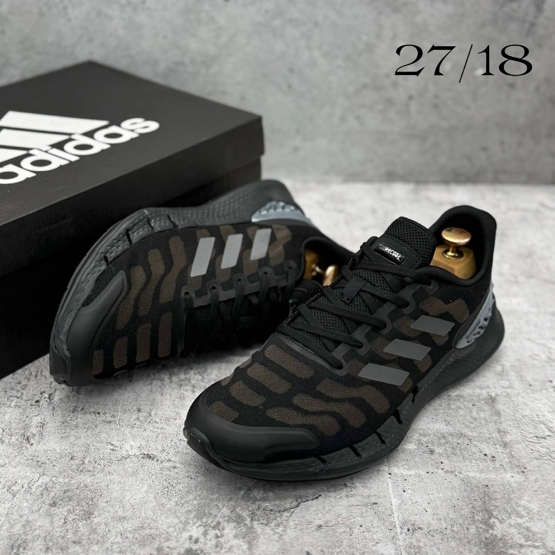 кроссовки adidas climacool,кроссовки мужские adidas,adidas climacool 2026,кроссовки adidas,adidas climacool