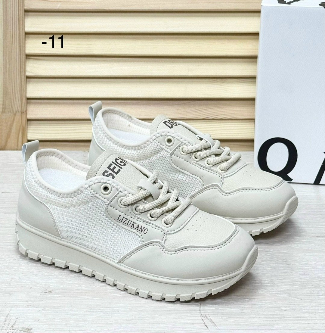 женские кроссовки,, кроссовки,кроссовки белая,кроссовки модные