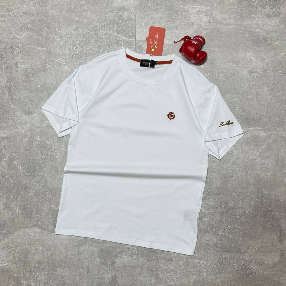 мужская футболка,футболки для мужчин,футболка бежевая,футболке,футболка майка