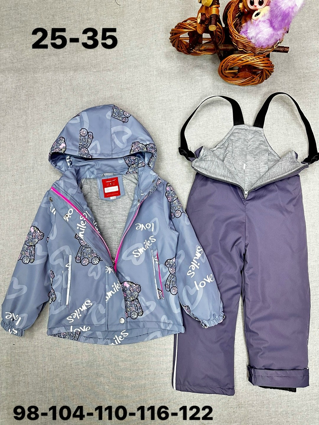 ветровка из мембранной ткани milanal 377579182,куртка демисезонная,демисезонная куртка для девочки,ветровка для девочки,демисезонная ветровка