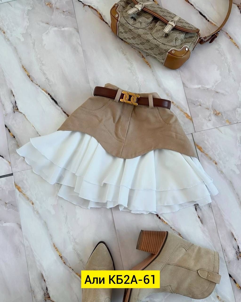 юбка с оборками,юбка,летняя юбка короткая с воланами zena's collective,юбка женская мини,юбка с рюшами