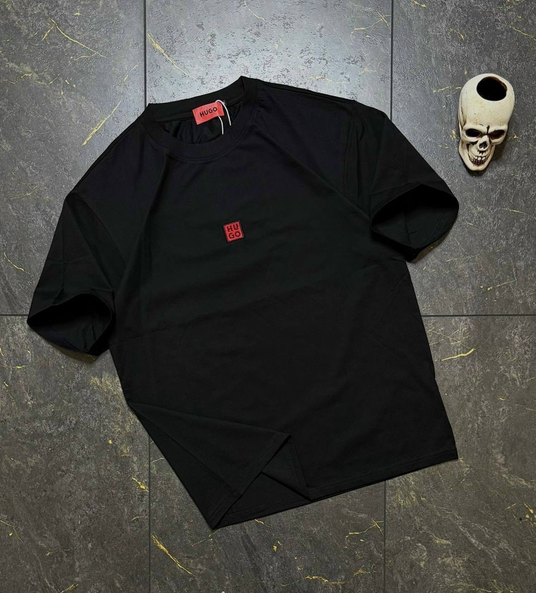 мужская футболка,футболки для мужчин,футболки мужские повседневные,футболка,мужские футболки hugo boss