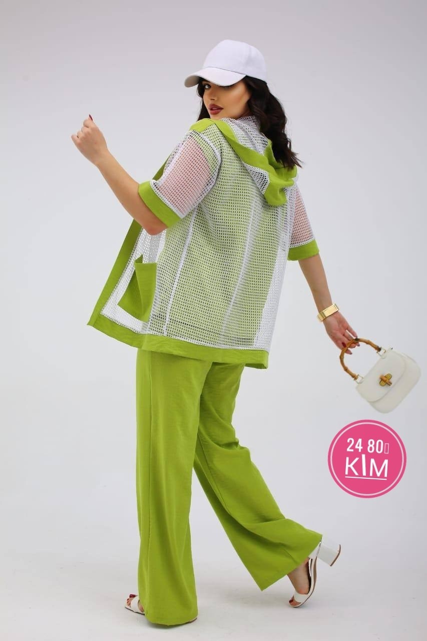 летний брючный костюм женский,брючной костюм,женские брючные костюмы,костюм брючный тройка,женский брючный костюм тройка