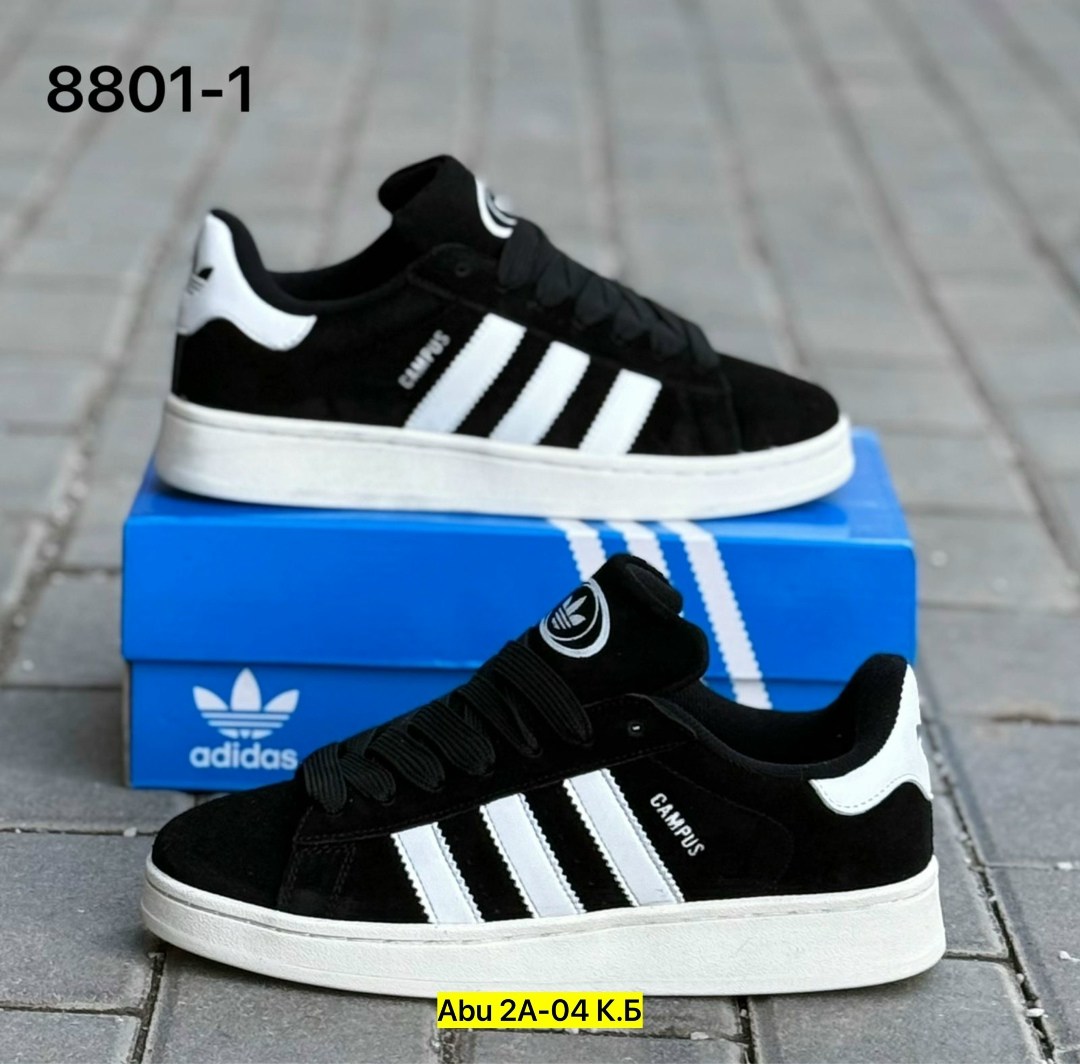 кроссовки adidas campus,кроссовки adidas,,кроссовки адидас,кроссовки adidas campus adidas